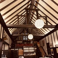 レストラン鯛萬 - 