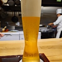 肉料理ふくなが - 