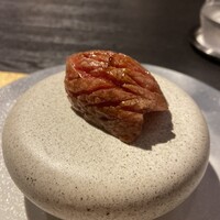 焼肉 牛印 新宿店 - 