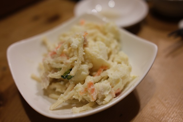 Izakaya Jinjinn photo 3