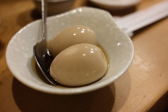 Izakaya Jinjinn photo 2