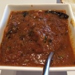 香料屋 - 料理写真: