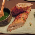 インド料理 想いの木 - 