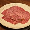焼肉ホルモンうしごろ 銀座店