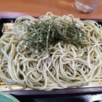 시라이시야 바이패스점