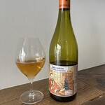 料理店Lobélie - 