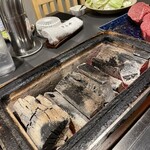 奈良きみや 別邸 柘榴 - 