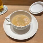 銀座 凛 にしむら - 