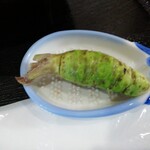 시라이시야 바이패스점