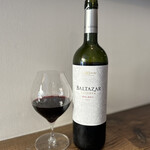 料理店Lobélie - 