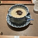 帝国ホテル 寅黒 - 