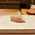 銀座 凛 にしむら - 