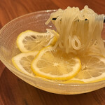 焼肉ホルモンうしごろ - 