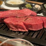 奈良きみや 別邸 柘榴 - 