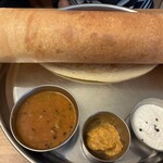 エリックサウス 西天満店 - 