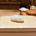 銀座 凛 にしむら - 