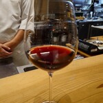 肉料理ふくなが - 