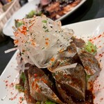 ルフュージュ - 