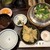 志津香 - 料理写真: