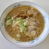 オーモリラーメン 新井店