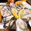 湘南バルはなたれ The Fish and Oysters - 