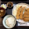 手造りごはんや　いとう  - 料理写真: