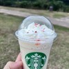 スターバックスコーヒー  飯能メッツァビレッジ店