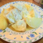 ドン・キホーテ - 