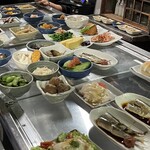 大甚 - 迷うんですけど！