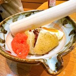 湘南バルはなたれ The Fish and Oysters - 