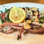 ドン・キホーテ - 