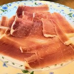 ドン・キホーテ - 