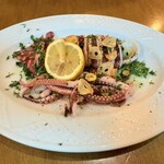 ドン・キホーテ - 