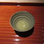 成生 - 水出し煎茶