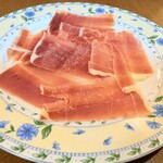 ドン・キホーテ - 