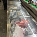 大甚 - みてみてほら〜