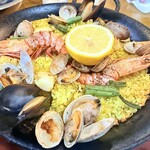 ドン・キホーテ - 