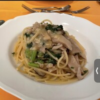 クッチーナ クラモチ - 