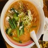 萬里 放題亭 - 