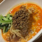 担々麺 桂花 - 