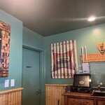 Cheeseburger In Paradise - 