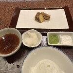 京都祇園 天ぷら八坂圓堂 - 