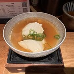 京の米料亭 八代目儀兵衛 - 
