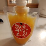 セブンイレブン - 