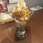 びっくりドンキー 大阪狭山店 - 