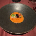 RISTORANTE OZIO - 