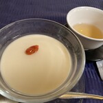 赤坂 四川飯店 - 