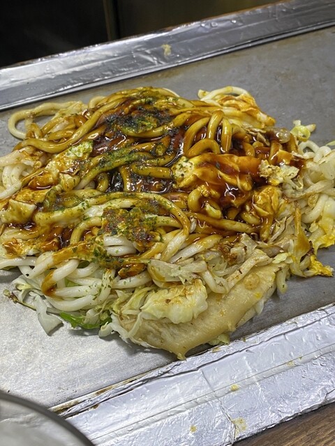 Takaya Jizo Tori Honten