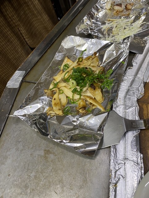 Takaya Jizo Tori Honten photo 3