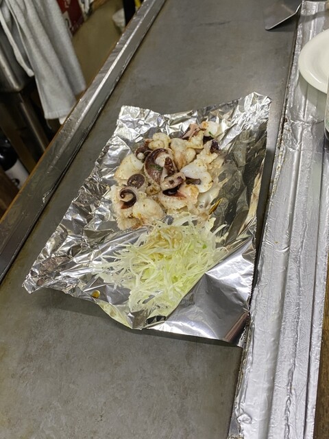 Takaya Jizo Tori Honten photo 2